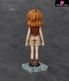 Detective Conan Fake Crying Ai Huihara GK Statue - YYDS Studio [Pre-Order] Detective Conan