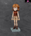 Detective Conan Fake Crying Ai Huihara GK Statue - YYDS Studio [Pre-Order] Detective Conan