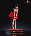Detective Conan Formal Dress Ran Mouri 1/6 GK Statue - YYDS Studio [Pre-Order] - Detective Conan