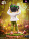 Detective Conan Garland Series Resonance 02 Garland Conan GK Statue - Rising Sun Studio [Pre-Order] Detective Conan