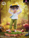 Detective Conan Garland Series Resonance 02 Garland Conan GK Statue - Rising Sun Studio [Pre-Order] Deposit Detective