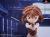Detective Conan Gun Raising Ai Haibara Statue - Yyds Studio [Pre - Order]
