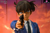 Detective Conan Gun Series # 3 Shinichi Kudo Statue - Yyds Studio [Pre-Order]