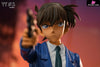 Detective Conan Gun Series # 3 Shinichi Kudo Statue - Yyds Studio [Pre-Order]