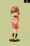 Detective Conan Haibara Ai 1/6 GK Statue - Hun Yu Studio [In-Stock] Full Payment Detective Conan
