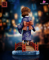 Detective Conan Haibara Ai at the Summer Festival GK Statue - Fa Studio [Pre-Order] Detective Conan