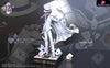 Detective Conan Kaito Kid 1/6 GK Statue - HW Studio [Pre-Order] - Detective Conan