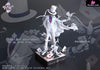 Detective Conan Kaito Kid 1/6 GK Statue - HW Studio [Pre-Order] - Detective Conan