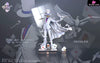 Detective Conan Kaito Kid 1/6 GK Statue - HW Studio [Pre-Order] - Detective Conan