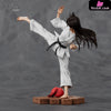 Detective Conan Karate Mouri Ran GK Statue YYDS Studio [Pre Order] Detective Conan