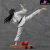 Detective Conan Karate Mouri Ran GK Statue YYDS Studio [Pre Order] Detective Conan