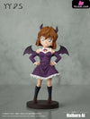 Detective Conan Little Devil Ai Haibara Statue - Yyds Studio [Pre-Order]