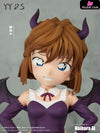 Detective Conan Little Devil Ai Haibara Statue - Yyds Studio [Pre-Order] Deposit / A Proud Face 1/6