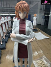 Detective Conan Miyano Shiho Sherry 1/6 GK Statue - Sun Studio [In-Stock] Detective Conan