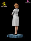 Detective Conan Miyano Shiho Sherry 1/6 GK Statue - Sun Studio [Pre-Order] Detective Conan