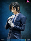 Detective Conan Morofushi Takaaki GK Statue - CHIKARA Studio [Pre-Order] Detective Conan