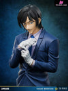 Detective Conan Morofushi Takaaki GK Statue - CHIKARA Studio [Pre-Order] Detective Conan