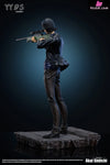 Detective Conan Raising Gun Series 4th Akai Shūichi GK Statue - YYDS Studio [Pre-Order] Detective Conan