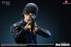 Detective Conan Raising Gun Series 4th Akai Shūichi GK Statue - YYDS Studio [Pre-Order] Detective Conan