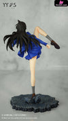 Detective Conan Ran Mouri Resin Statue - Yyds Studio [Pre-Order]