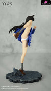 Detective Conan Ran Mouri Resin Statue - Yyds Studio [Pre-Order]