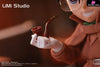 Detective Conan Sherlock Holmes Edogawa Konan GK Statue - LiMi Studio [Pre-Order Closed] Detective Conan
