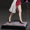 Detective Conan Sherry in black stockings 1/6 GK Statue - PRPR Studio [Pre-Order] - Detective Conan