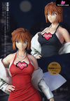 Detective Conan Shiho Miyano GK Statue - Yomi Studio [Pre-Order] Detective Conan