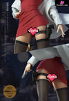Detective Conan Shiho Miyano GK Statue - Yomi Studio [Pre-Order] Detective Conan
