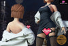 Detective Conan Shiho Miyano GK Statue - Yomi Studio [Pre-Order] Detective Conan
