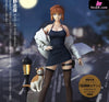 Detective Conan Shiho Miyano GK Statue - Yomi Studio [Pre-Order] Detective Conan