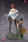 Detective Conan Shiho Miyano GK Statue - Yomi Studio [Pre-Order] Detective Conan