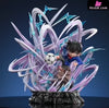 Detective Conan Shinichi Kudo High Energy Football Statue - Sun Studio [Pre-Order]