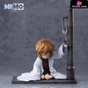 Detective Conan Shrinked Sherry Haibara Ai Statue - Mimo Studio [Pre-Order]