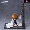 Detective Conan Shrinked Sherry Haibara Ai Statue - Mimo Studio [Pre-Order]