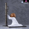 Detective Conan Shrinked Sherry Haibara Ai Statue - Mimo Studio [Pre-Order]