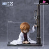 Detective Conan Shrinked Sherry Haibara Ai Statue - Mimo Studio [Pre-Order]