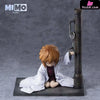 Detective Conan Shrinked Sherry Haibara Ai Statue - Mimo Studio [Pre-Order]