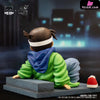 Detective Conan Smaller Shinichi GK Statue - MMLAND Studio [Pre-Order] Detective Conan
