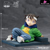 Detective Conan Smaller Shinichi GK Statue - MMLAND Studio [Pre-Order] Detective Conan