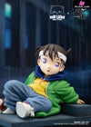 Detective Conan Smaller Shinichi GK Statue - MMLAND Studio [Pre-Order] Detective Conan