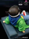 Detective Conan Smaller Shinichi GK Statue - MMLAND Studio [Pre-Order] Detective Conan
