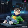 Detective Conan Smaller Shinichi GK Statue - MMLAND Studio [Pre-Order] Deposit Detective Conan