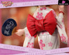 Detective Conan Summer Festival Ai Haibara GK Statue - WakuWaku Studio [Pre-Order] Detective Conan