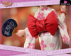 Detective Conan Summer Festival Ai Haibara GK Statue - WakuWaku Studio [Pre-Order] Detective Conan