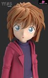 Detective Conan Surprised Ai Haibara Statue - Yyds Studio [Pre-Order]