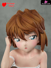 Detective Conan Swimsuit Ai Haibara GK Statue - Strange Thief Studio [Pre-Order] Detective Conan
