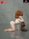 Detective Conan Swimsuit Ai Haibara GK Statue - Strange Thief Studio [Pre-Order] Detective Conan