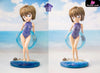 Detective Conan Swimsuit Ai Haibara Resin Statue - Cake Studio [Pre - Order]