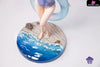 Detective Conan Swimsuit Ai Haibara Resin Statue - Cake Studio [Pre - Order]